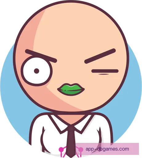 江恋